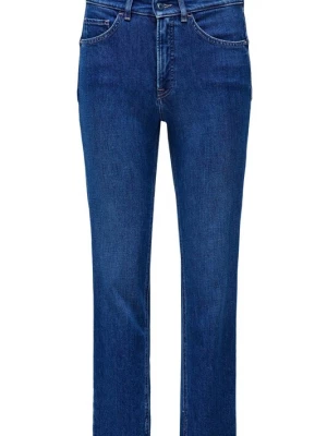 Foto van product Salsa Jeans Jeans blauw