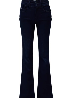Foto van product Salsa Jeans Jeans blauw