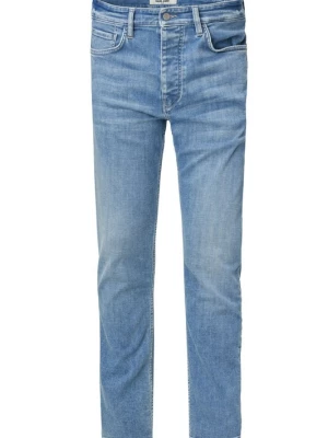 Foto van product Salsa Jeans Jeans blauw