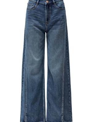 Foto van product Salsa Jeans Jeans blauw
