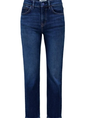 Foto van product Salsa Jeans Jeans blauw