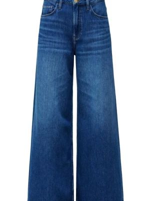 Foto van product Salsa Jeans Jeans blauw