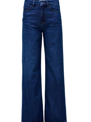 Foto van product Salsa Jeans Jeans blauw