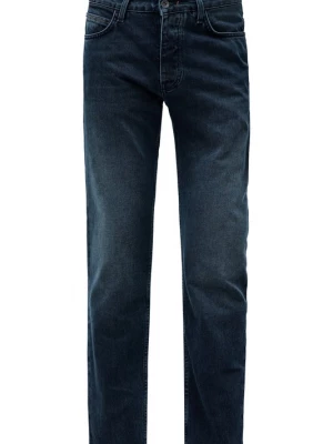 Foto van product Salsa Jeans Jeans blauw