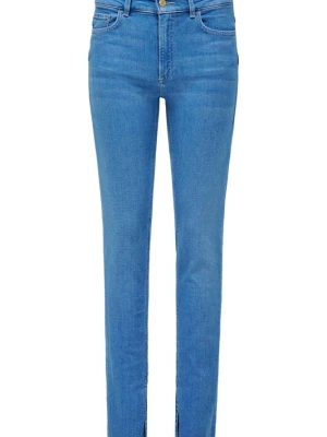 Foto van product Salsa Jeans Jeans blauw