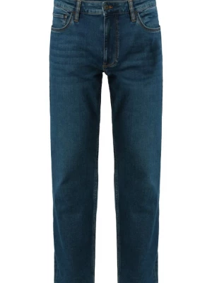 Foto van product Salsa Jeans Jeans blauw