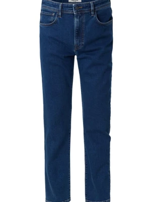 Foto van product Salsa Jeans Jeans blauw