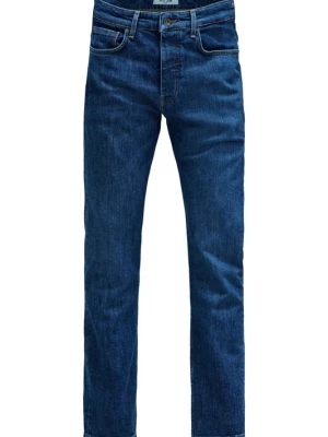 Foto van product Salsa Jeans Jeans blauw