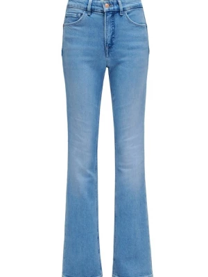 Foto van product Salsa Jeans Jeans blauw
