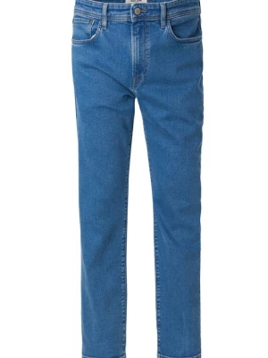 Foto van product Salsa Jeans Jeans blauw