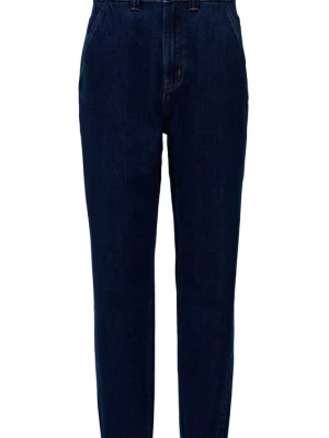 Foto van product Salsa Jeans Jeans blauw