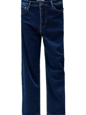 Foto van product Salsa Jeans Jeans blauw