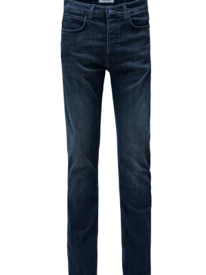 Foto van product Salsa Jeans Jeans blauw