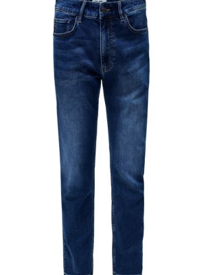 Foto van product Salsa Jeans Jeans blauw