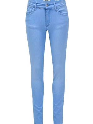 Foto van product Salsa Jeans Jeans blauw