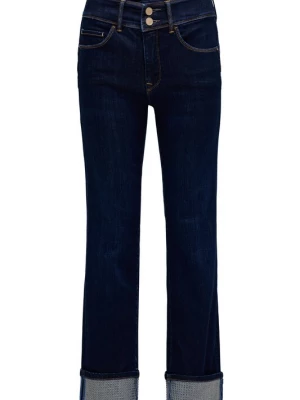 Foto van product Salsa Jeans Jeans blauw