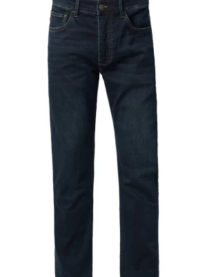 Foto van product Salsa Jeans Jeans blauw