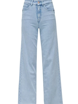 Foto van product Salsa Jeans Jeans blauw
