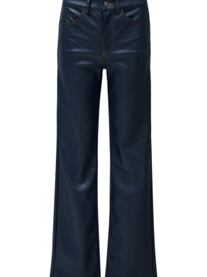 Foto van product Salsa Jeans Jeans blauw