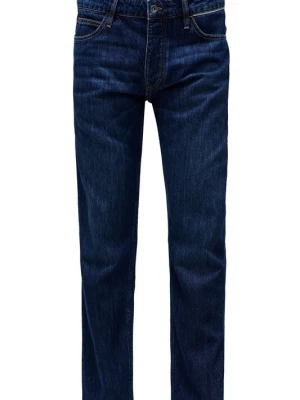 Foto van product Salsa Jeans Jeans blauw