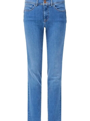 Foto van product Salsa Jeans Jeans blauw