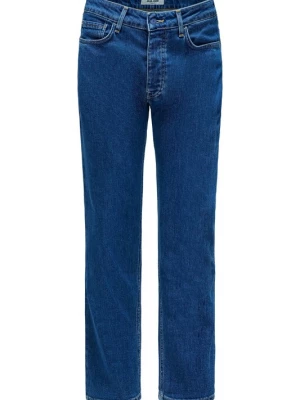 Foto van product Salsa Jeans Jeans blauw