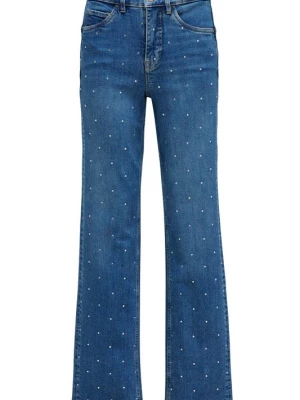 Foto van product Salsa Jeans Jeans blauw