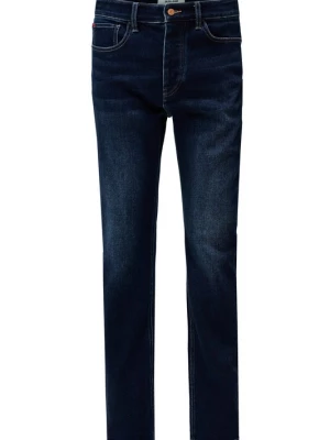 Foto van product Salsa Jeans Jeans blauw