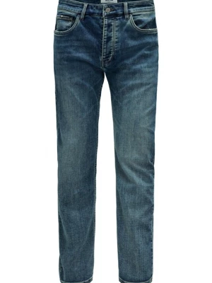 Foto van product Salsa Jeans Jeans blauw