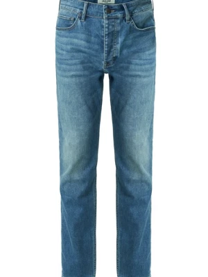 Foto van product Salsa Jeans Jeans blauw