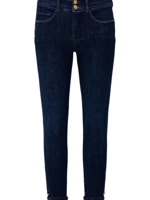 Foto van product Salsa Jeans Jeans blauw