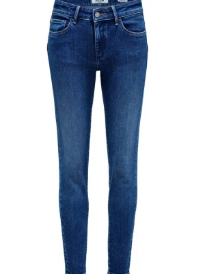 Foto van product Salsa Jeans Jeans blauw