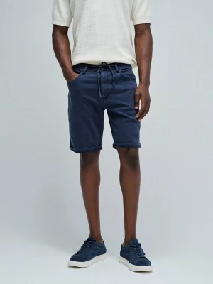 Foto van product Salsa Jeans Jeans blauw
