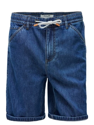 Foto van product Salsa Jeans Jeans blauw