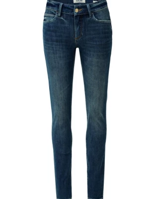 Foto van product Salsa Jeans Jeans blauw