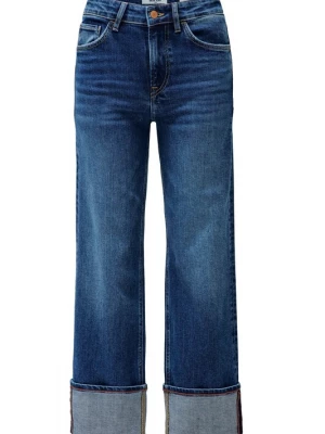 Foto van product Salsa Jeans Jeans blauw