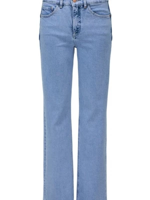 Foto van product Salsa Jeans Jeans blauw