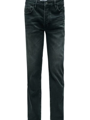 Foto van product Salsa Jeans Jeans blauw