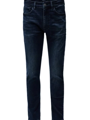 Foto van product Salsa Jeans Jeans blauw