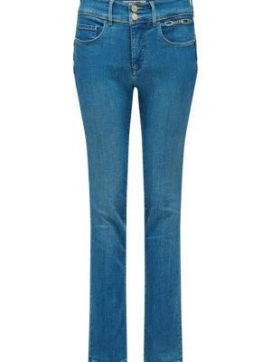 Foto van product Salsa Jeans Jeans blauw