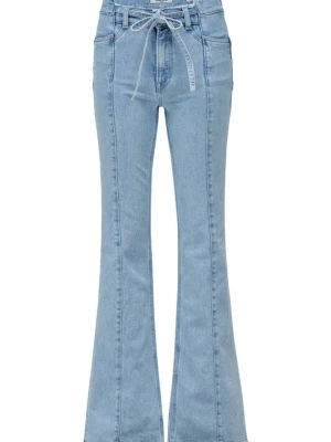 Foto van product Salsa Jeans Jeans blauw