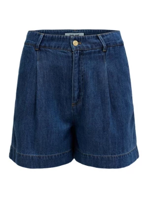 Foto van product Salsa Jeans Jeans blauw