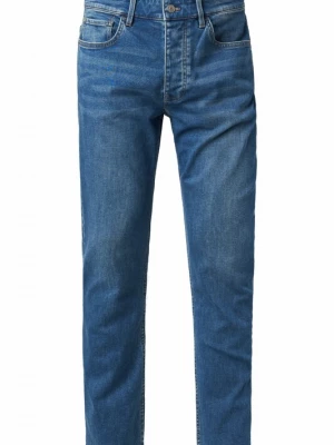 Foto van product Salsa Jeans Jeans blauw