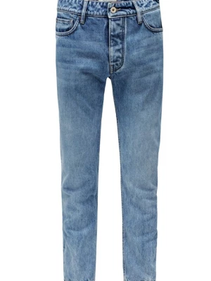 Foto van product Salsa Jeans Jeans blauw