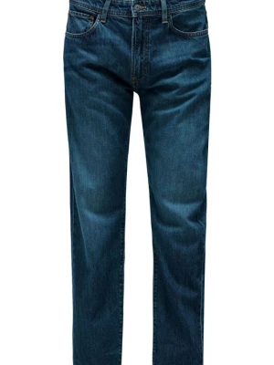 Foto van product Salsa Jeans Jeans blauw