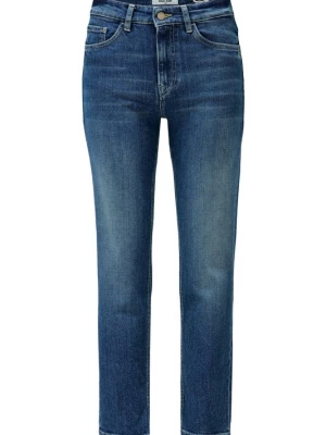 Foto van product Salsa Jeans Jeans blauw