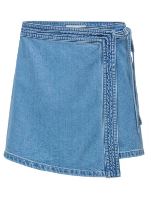 Foto van product Salsa Jeans Jeans blauw