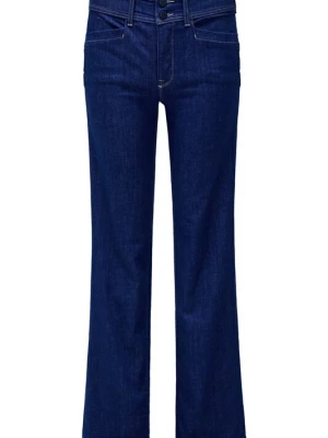 Foto van product Salsa Jeans Jeans blauw