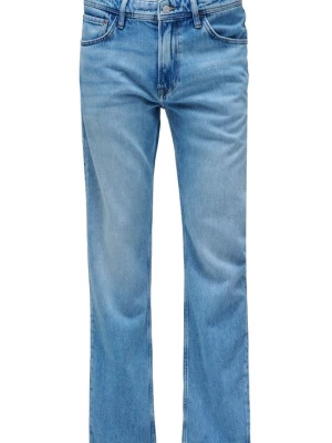 Foto van product Salsa Jeans Jeans blauw