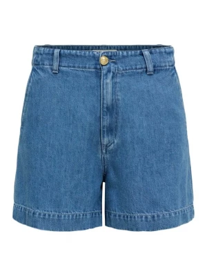 Foto van product Salsa Jeans Jeans blauw